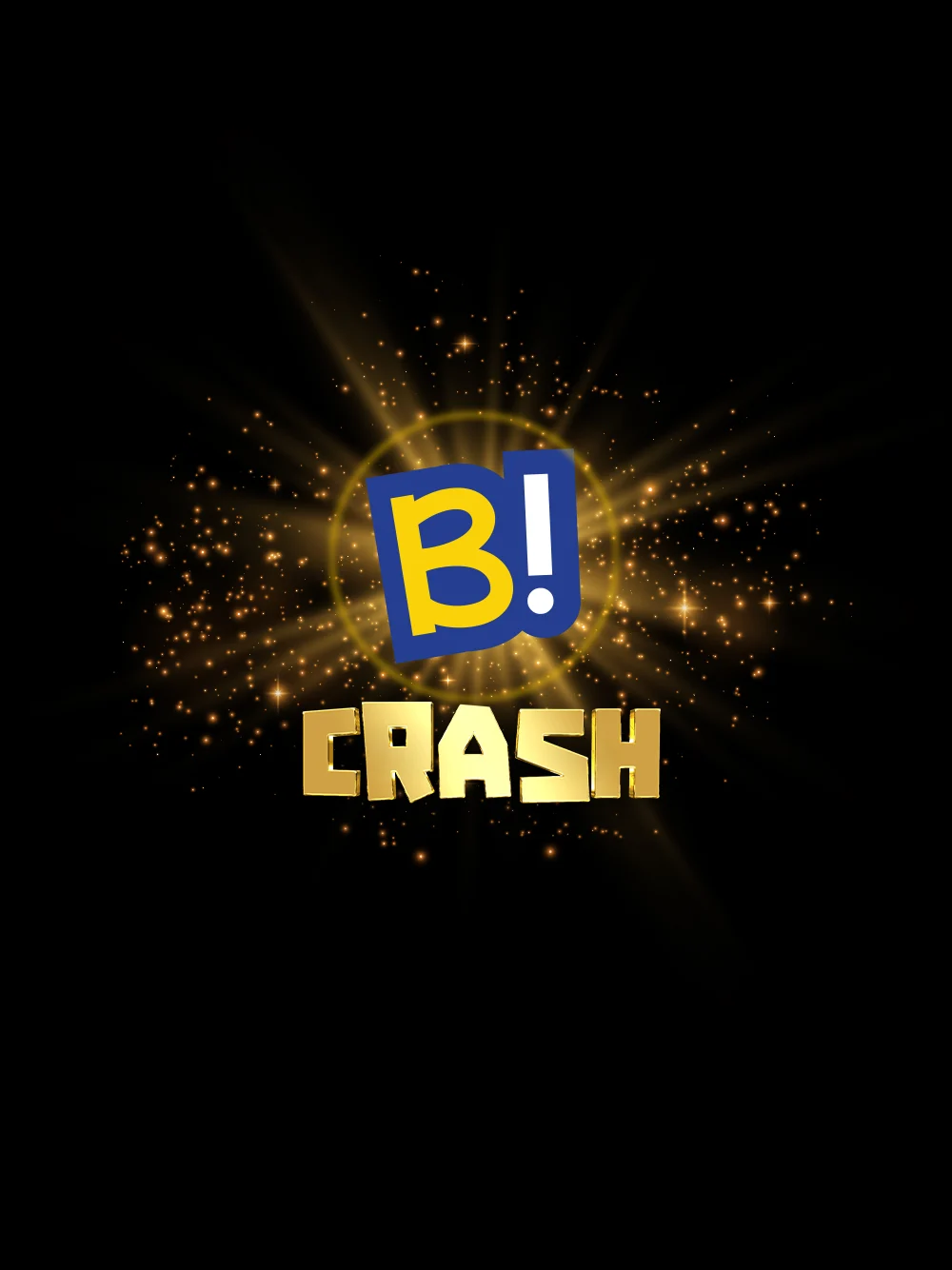 Imagen vertical de juego con composición premium para promociones.