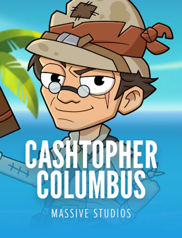 Juego de exploración con tono de aventuras y estilo de casino premium.
