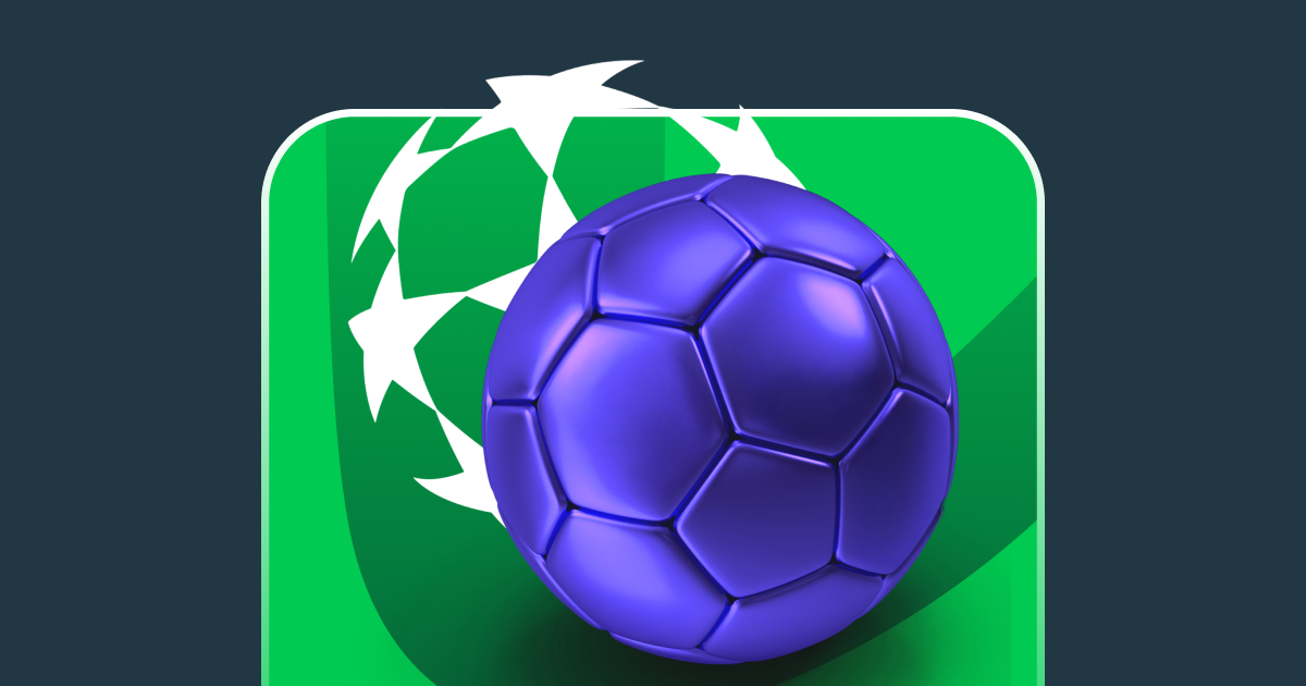 Banner hero de casino deportivo con atmósfera oscura y energía coral para destacar slots y apuestas.