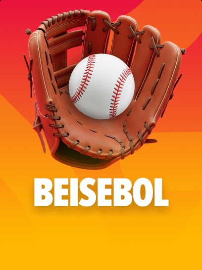 Tarjeta de juego con arte cinematográfico y referencia a partidas rápidas.