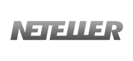 Juego minimalista con detalle tecnológico y etiqueta de tendencia.